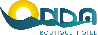 Onda Boutique Hotel